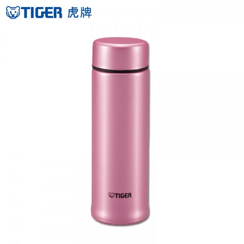 MMP-M40C-1-480x480.jpg