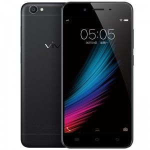 手机/数码/电视 oppo