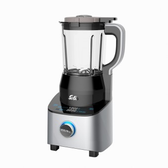 1-340x340.jpg