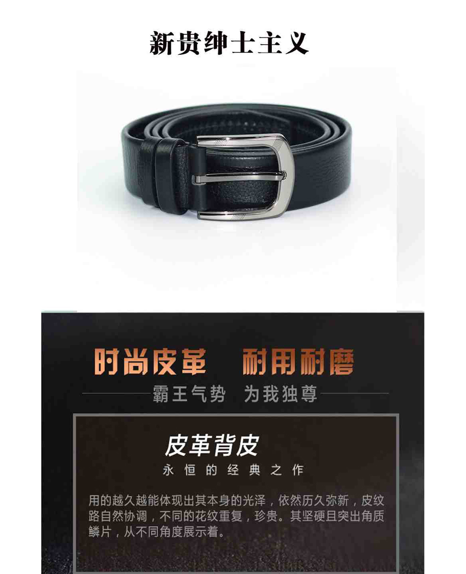 bao222_01.jpg
